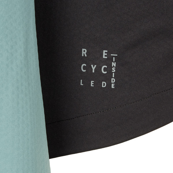 KURO SOFTSHELL ZO JACKET Herren - Fahrradjacke