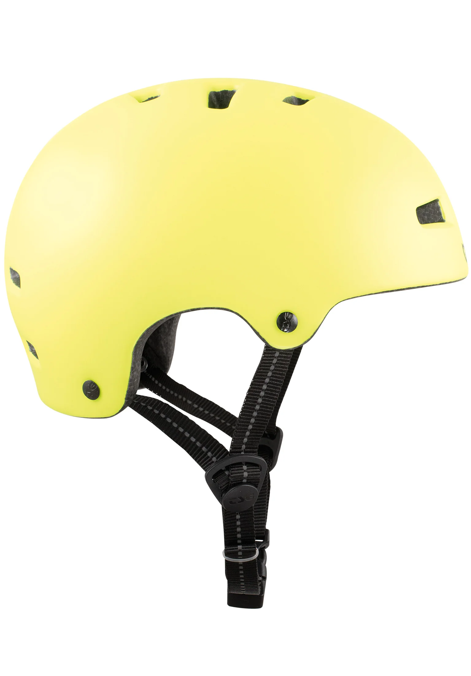 Nipper Mini Solid Color Kids