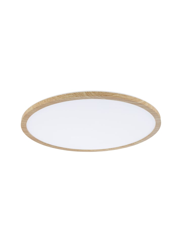 paulmann LED Panel Atria Shine günstig kaufen onesize