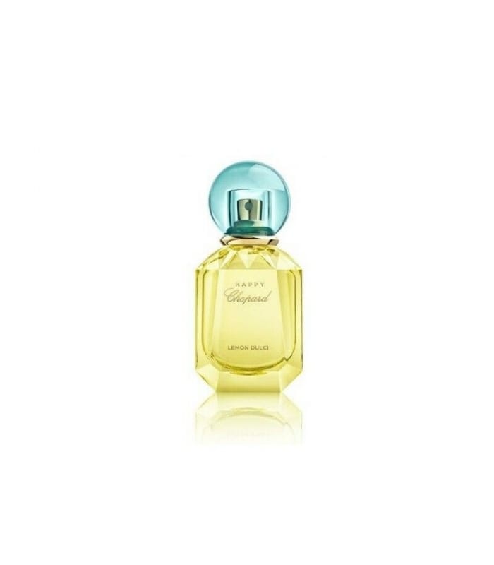 CHOPARD-HAPPY LEMON-Eau de Parfum Vaporisateur