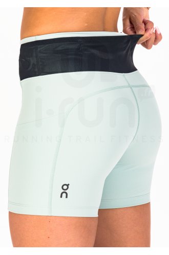 On-Running Sprinter W