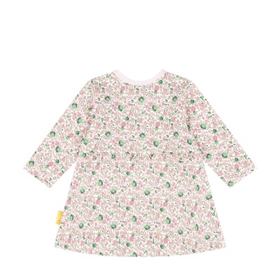 Kleid, rosa für Mädchen