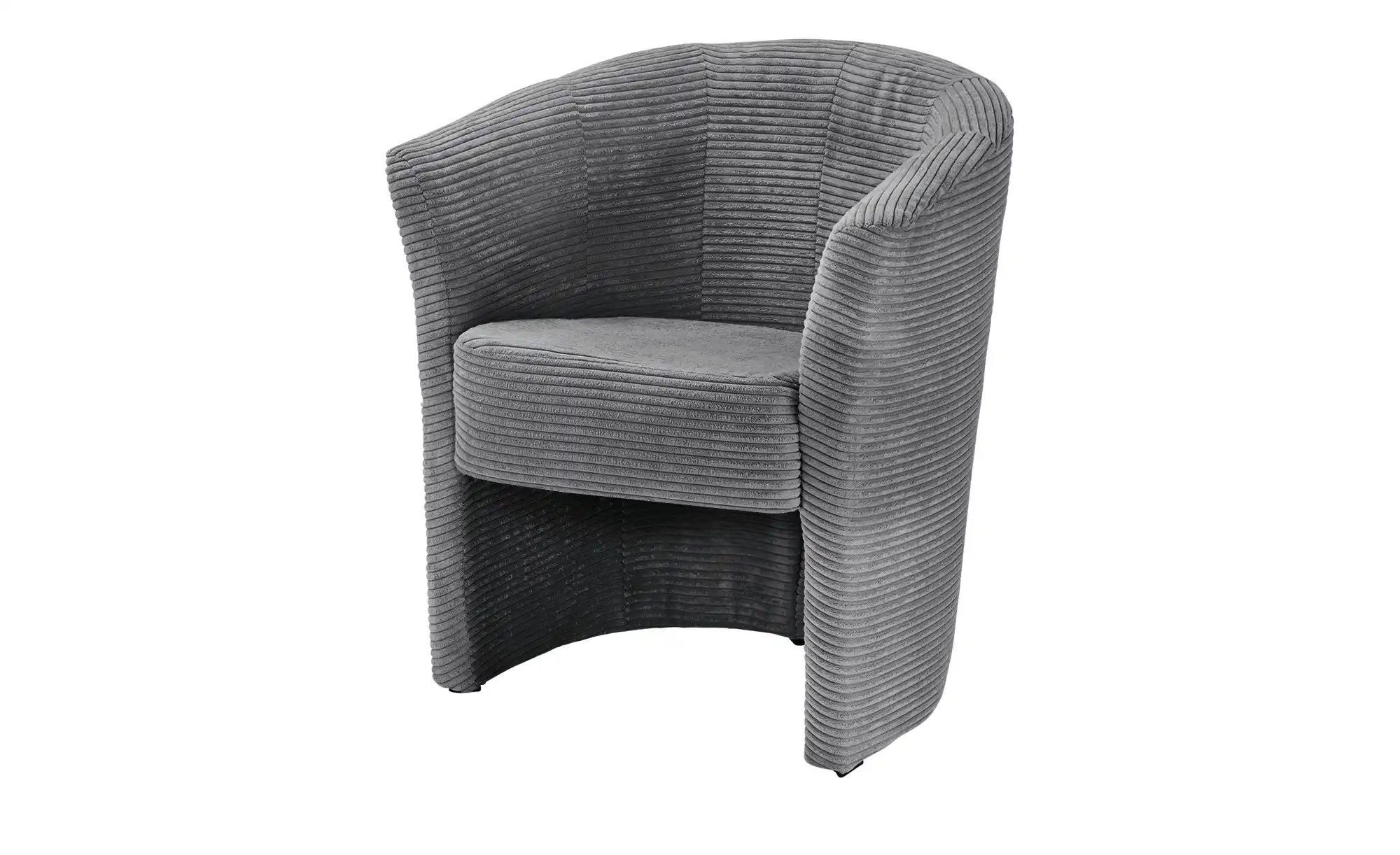 smart Cocktailsessel