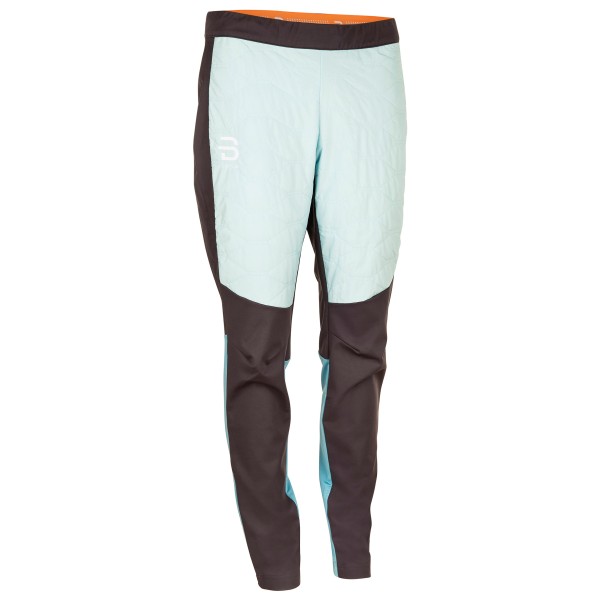 Daehlie - Women's Pants Challenge - Langlaufhose