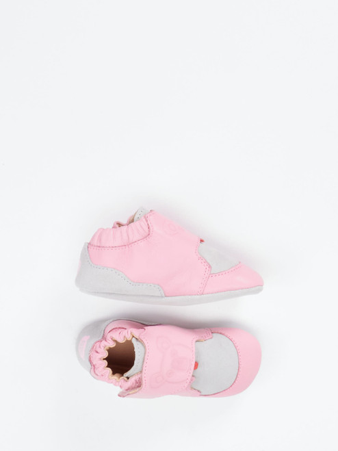 Lauflernschuhe-67355990016 Affenzahn