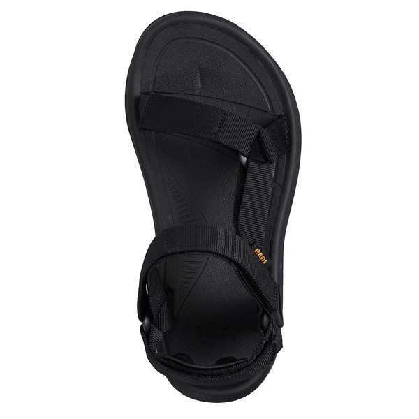 HURRICANE XLT2 AMPSOLE Damen - Outdoor Sandalen