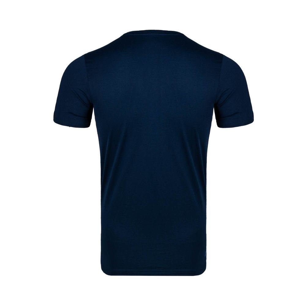 BIDI BADU Tennisshirt Thabani