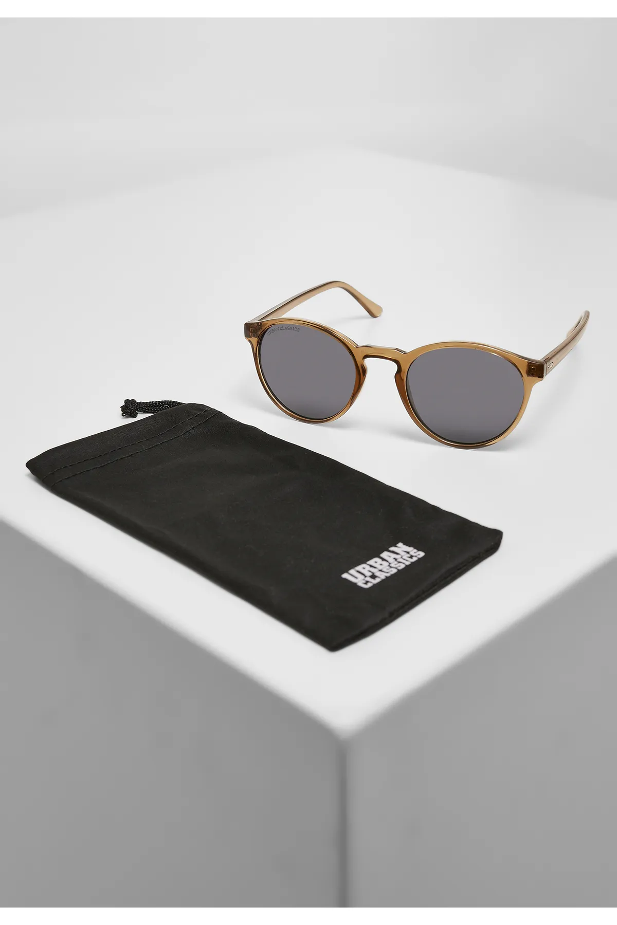 Urban Classics  Unisex-Sonnenbrille Cypress 3er-Pack