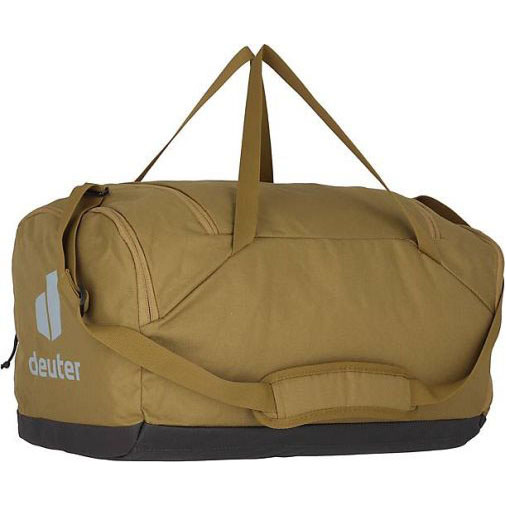 deuter Hopper Sporttasche 48 cm