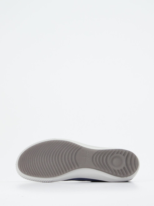 Sneaker-16611590058 Legero