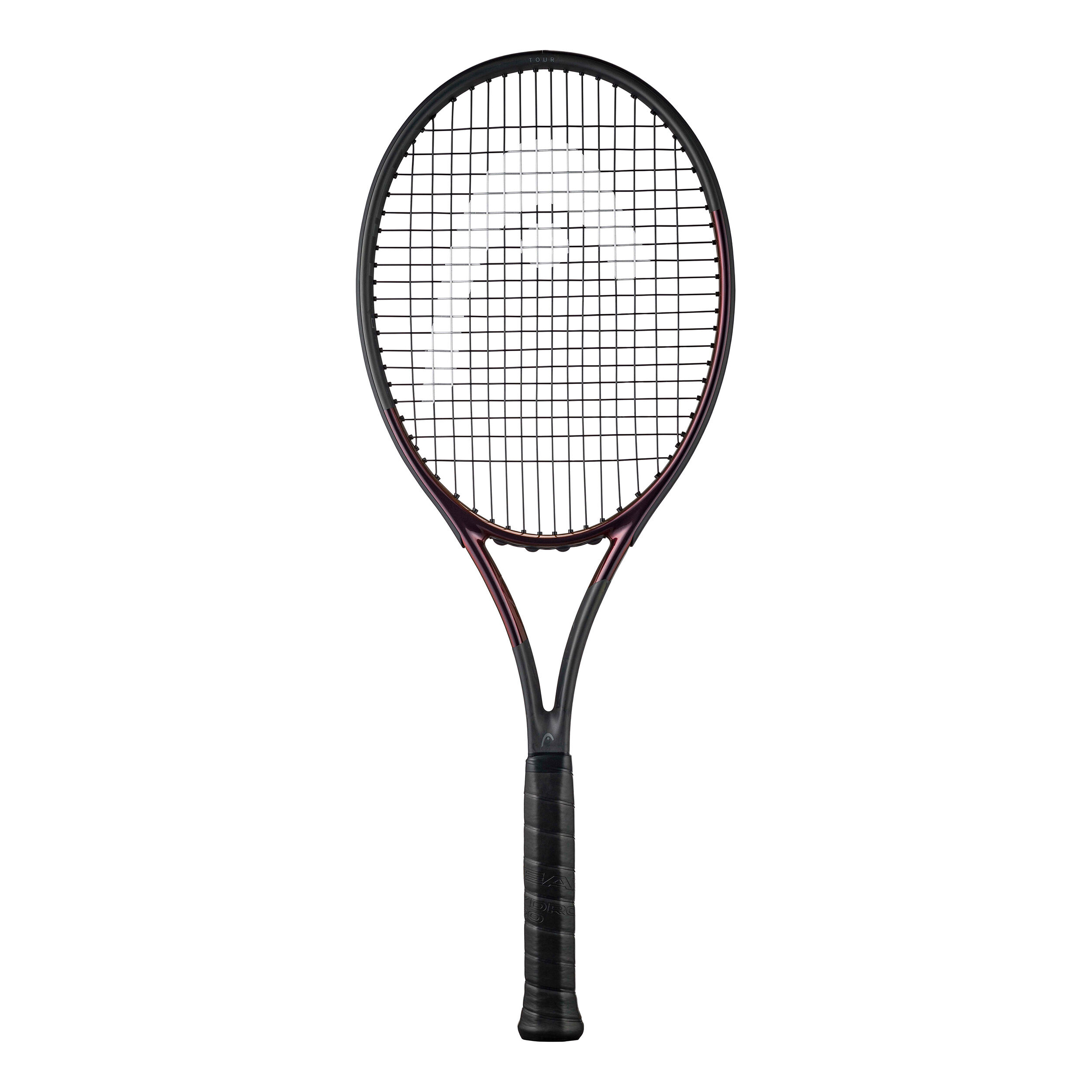 Prestige Tour 2023 Turnierschläger