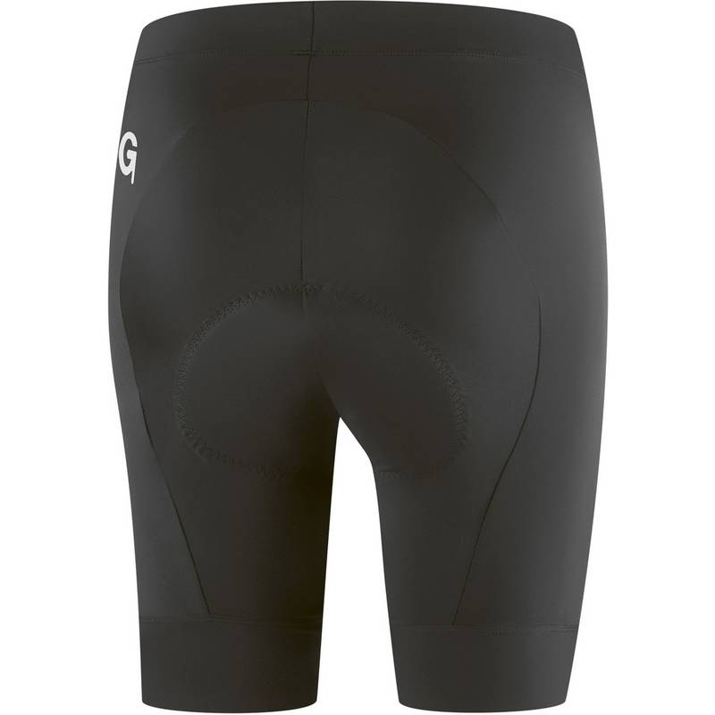 Gonso Sqlab Go Fahrradtights Damen