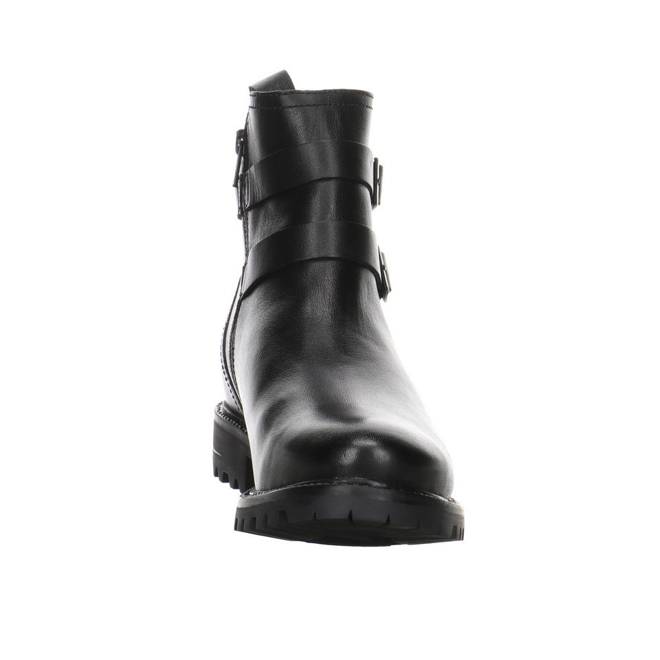 TT.BAGATT Stiefelette