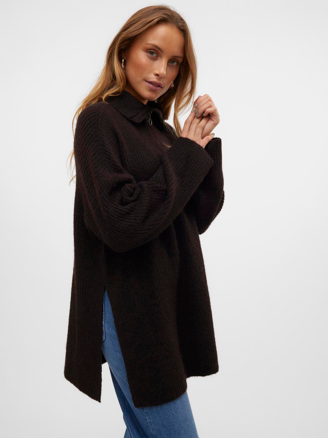 VMPERNILLA Pullover