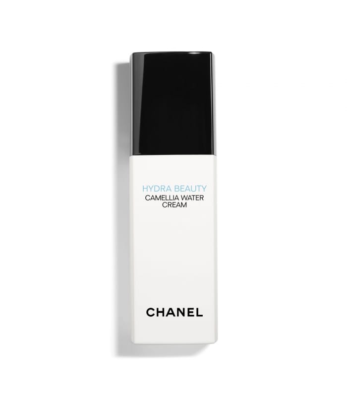 Chanel-HYDRA BEAUTY-Fluide Hydratant Illuminateur