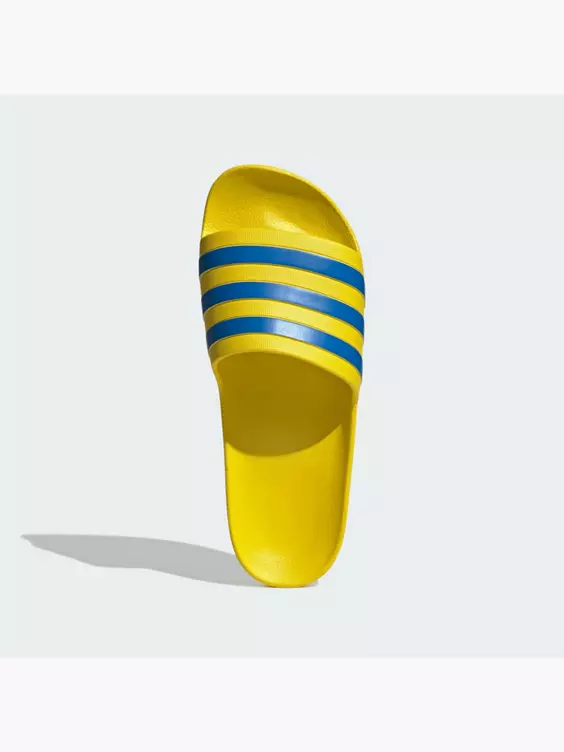 adidas Aqua adilette