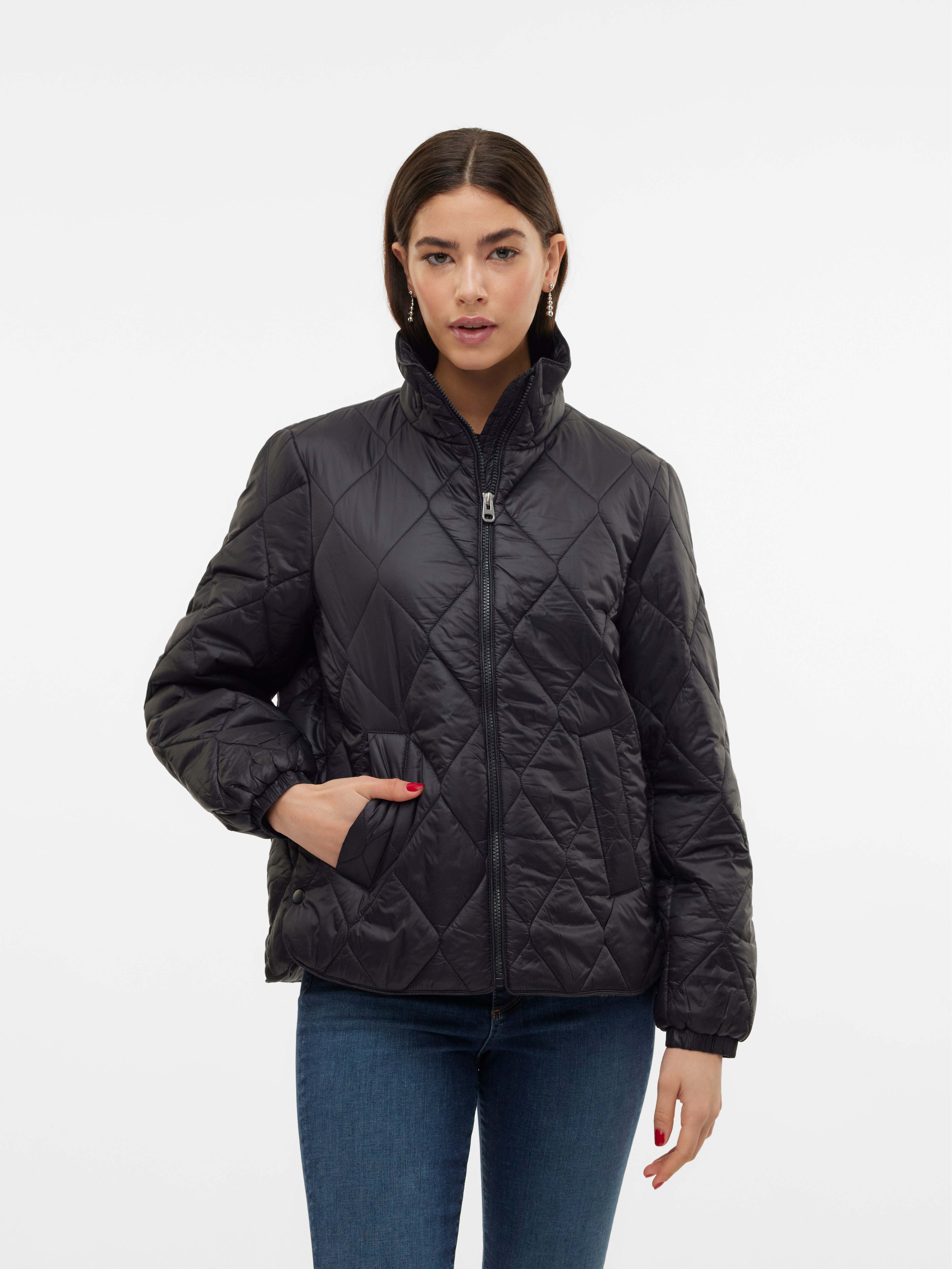 VMSARENA Jacke