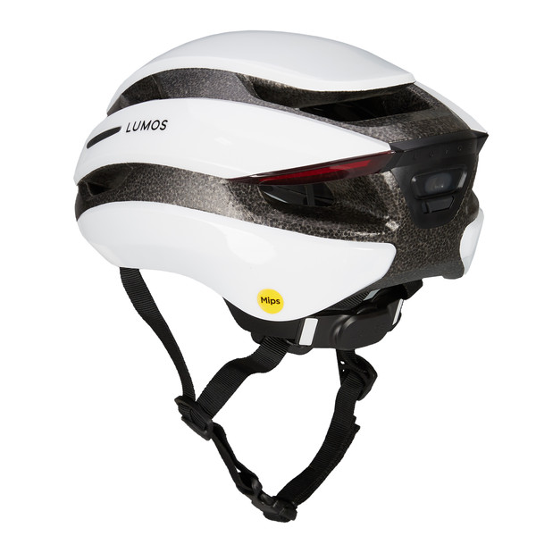 ULTRA MIPS FAHRRADHELM Unisex - Fahrradhelm
