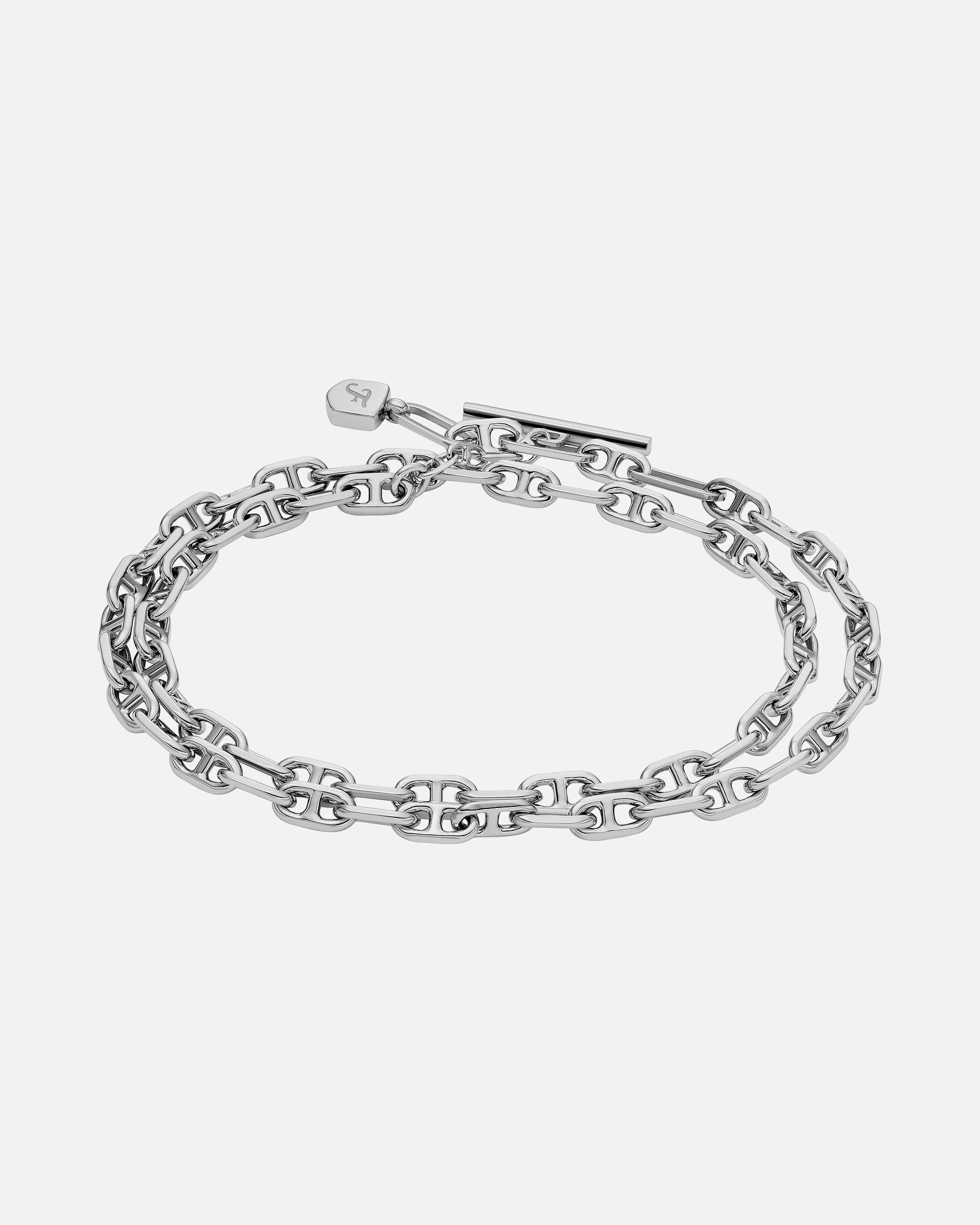 Fossile armbånd