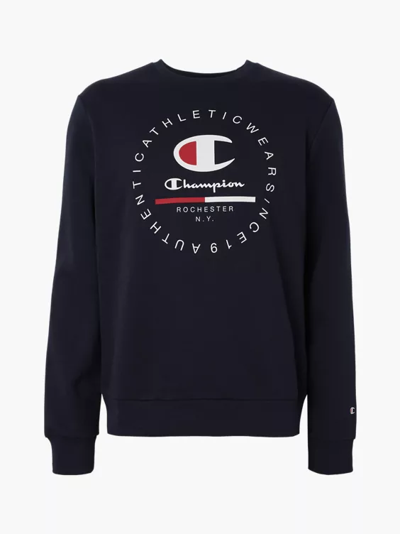 Champion Sweatshirt