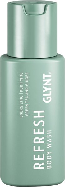 Glynt Refresh Body Wash Duschgel