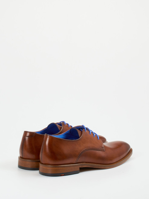Schnürschuh-46012290186 Lloyd
