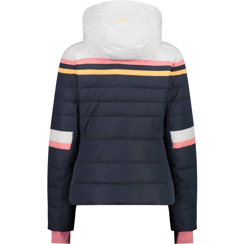 CMP Skijacke Damen