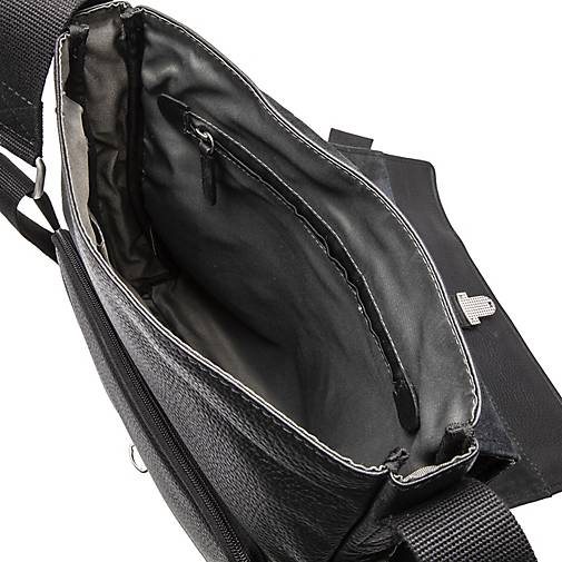 Strellson Schultertasche Kennington