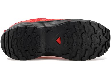 Salomon XA PRO V8 CSWP Junior
