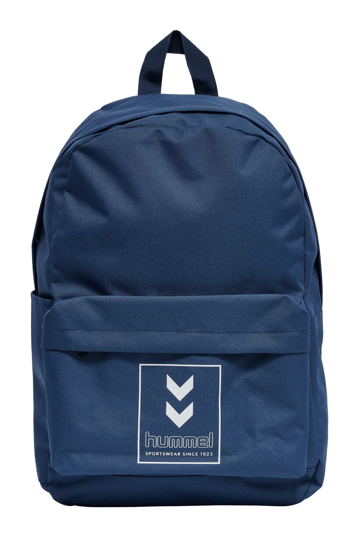 hummel  hmlKEY RUCKSACK