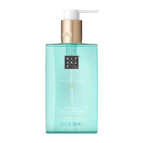 Rituals Karma Handtvål 300 ml