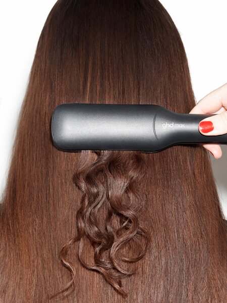 ghd Max Styler Glätteisen
