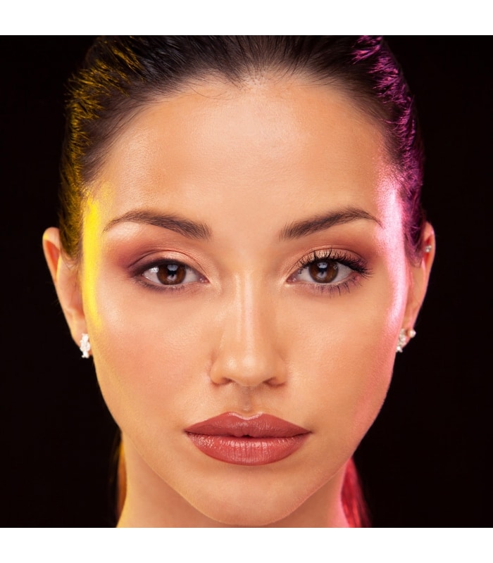 MESAUDA-BIG AND THICK LASHES-Mascara volume spectaculaire
