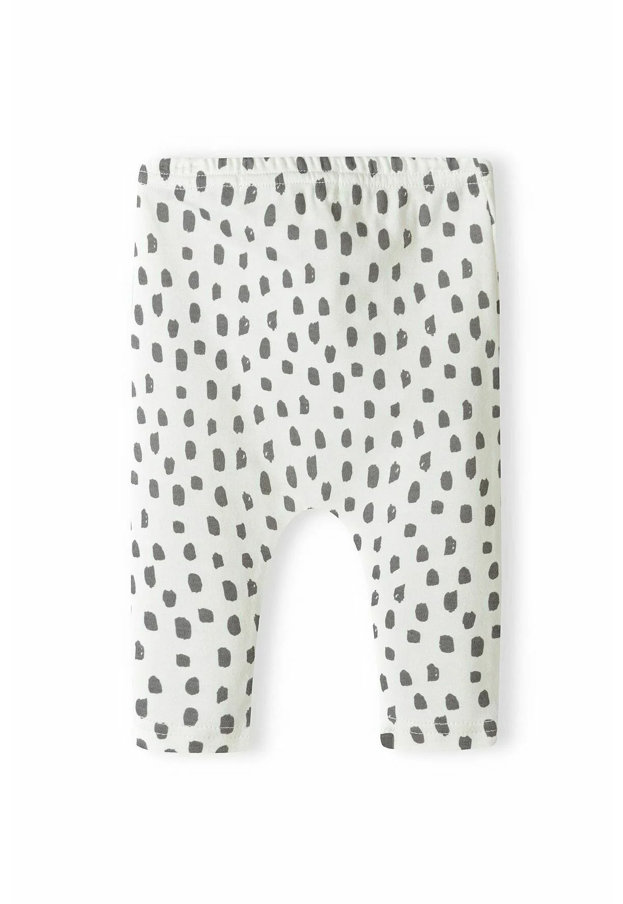 MINOTI PACK DE 2 - Leggings