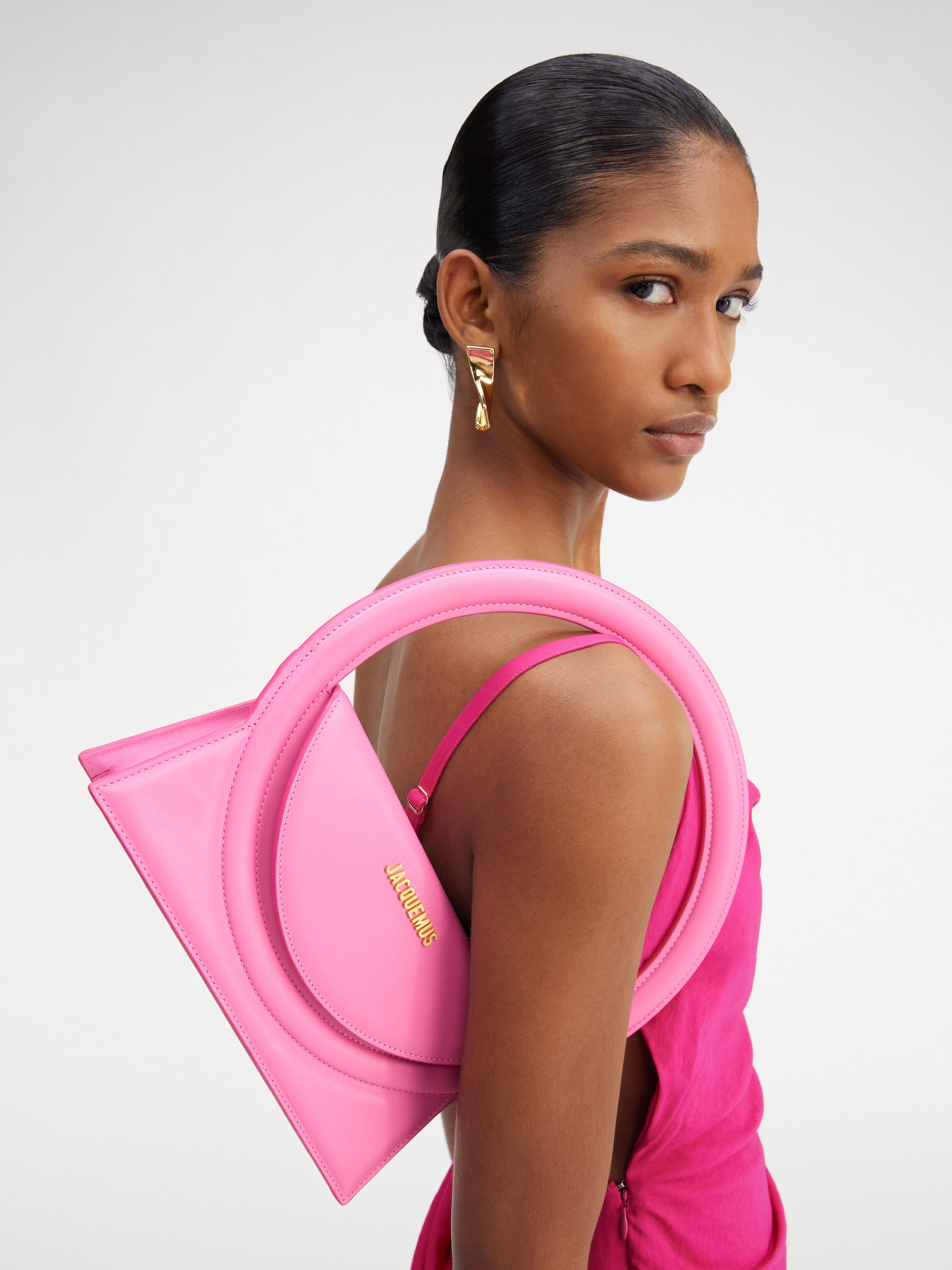 Le sac Rond