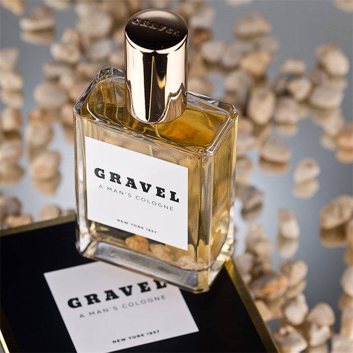 Eau de Parfum Spray