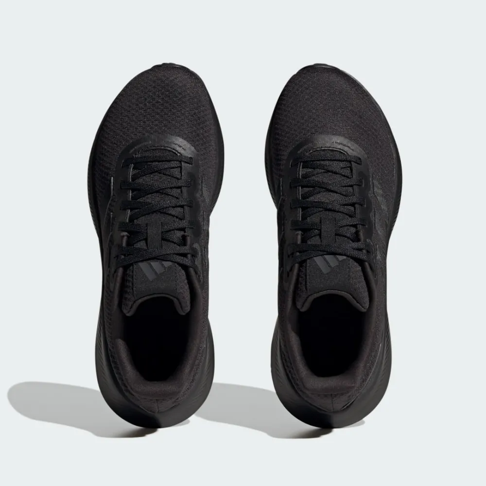 adidas Runfalcon 3.0 HP7558 / schwarz