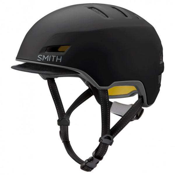 Smith - Express MIPS - Radhelm