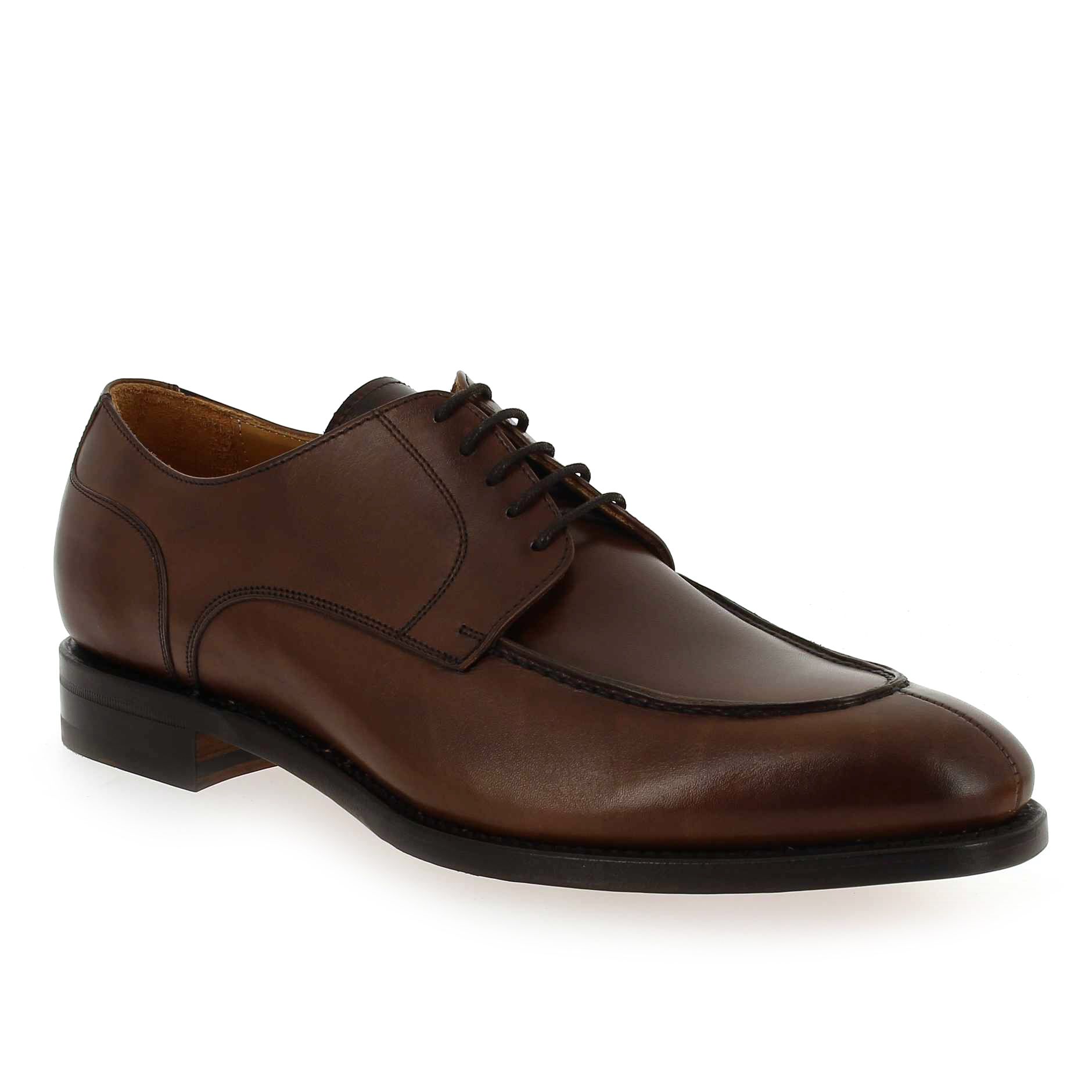 Berwick  4769 156 - Cognac