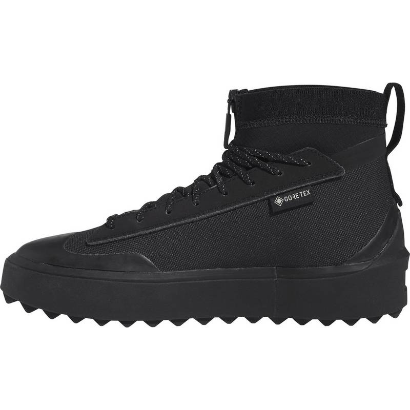 adidas Znsored GTX Boots Herren