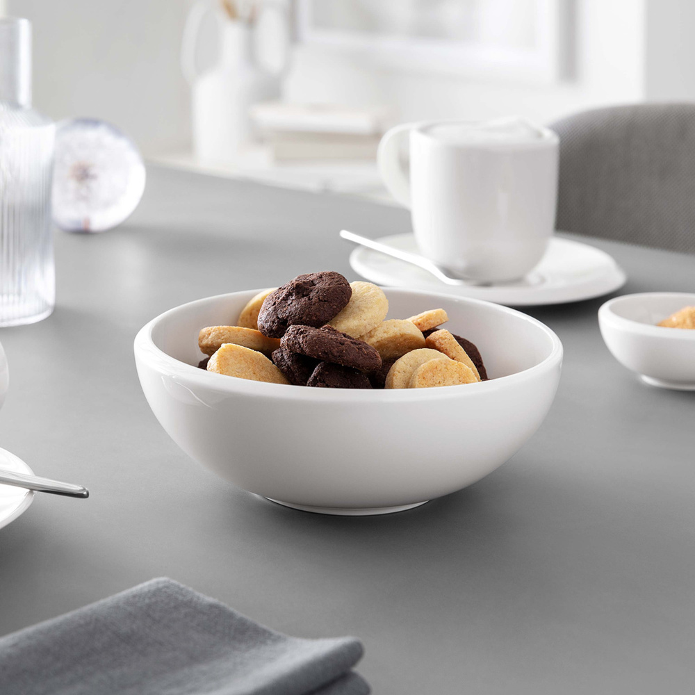 Villeroy & Boch Saladier S NewMoon Bol