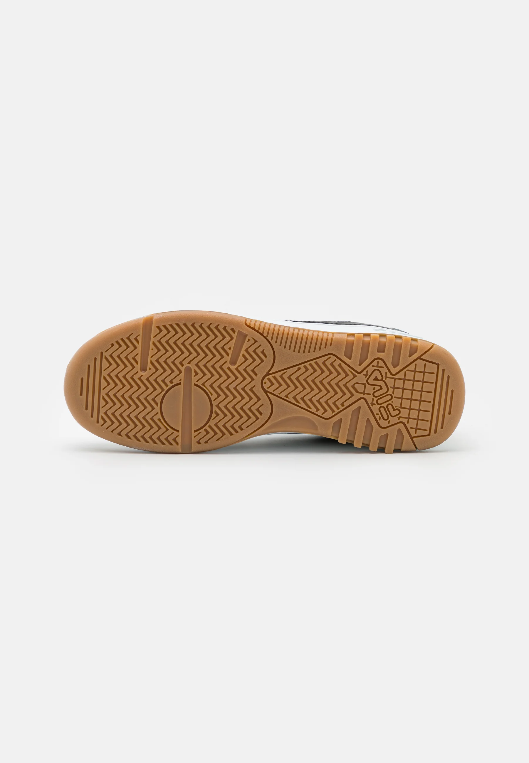 Fila FXVENTUNO - Zapatillas bajas