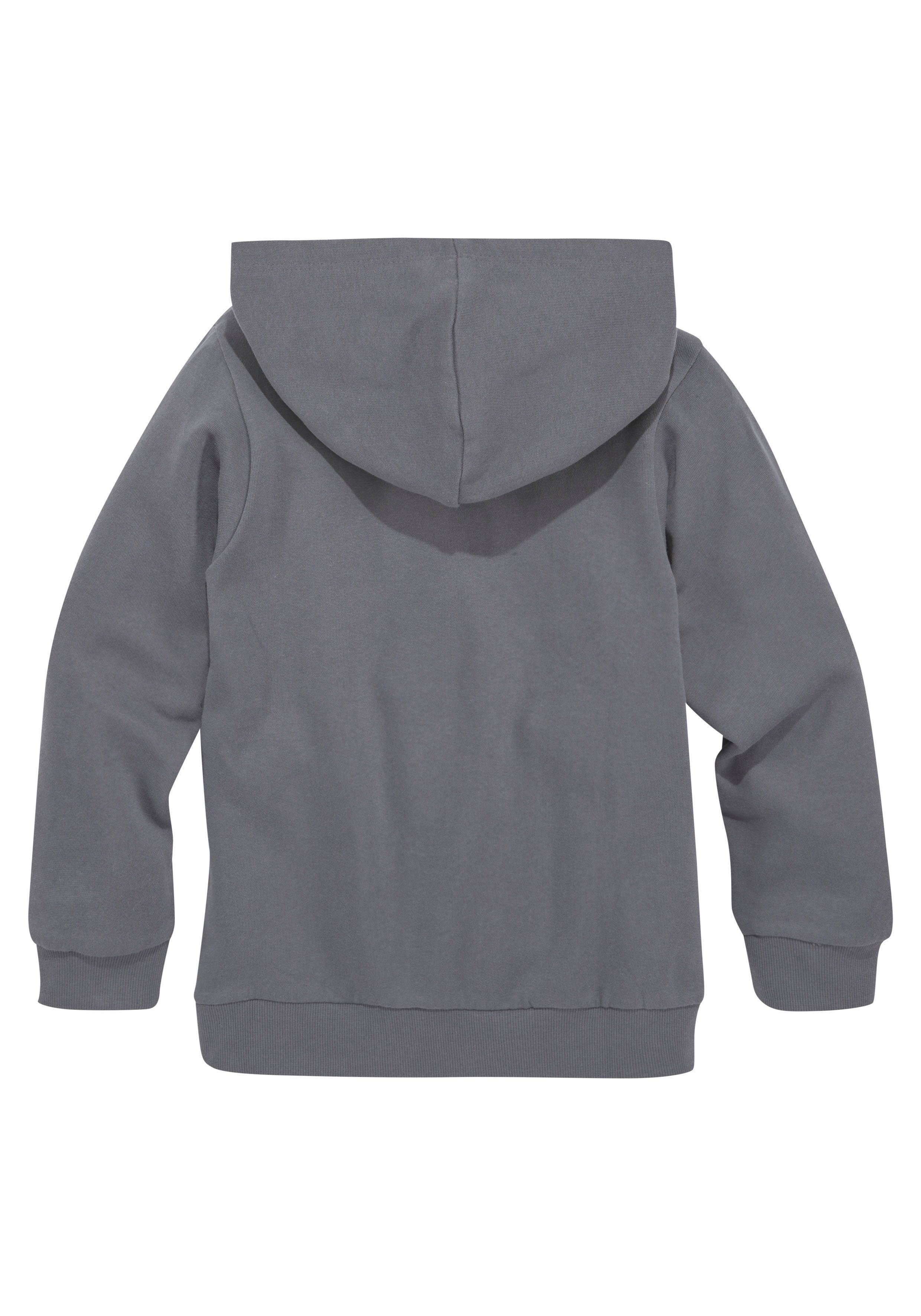 KIDSWORLD Kapuzensweatshirt DINO