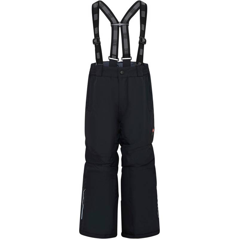 Lego Wear POWAI 708 Skihose Kinder