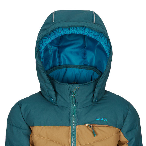 ANAKIN Kinder - Winterjacke