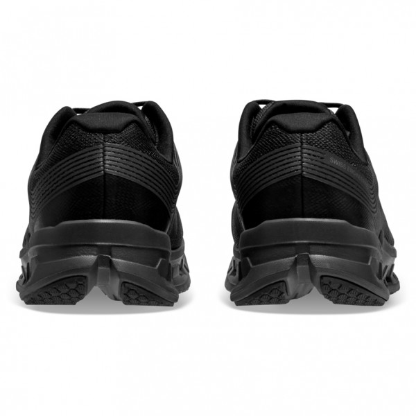 On - Cloudgo - Runningschuhe