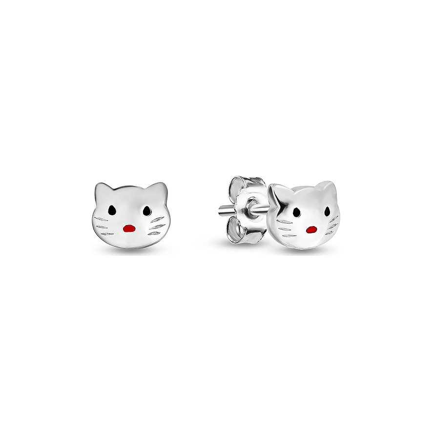 FAVS Ohrstecker
