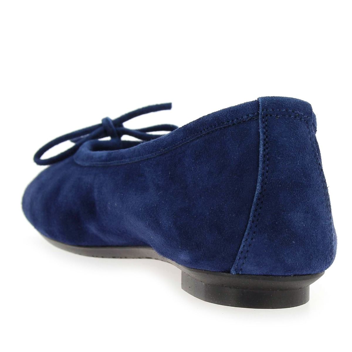 Reqins  HARMONY PEAU - Bleu Nuit
