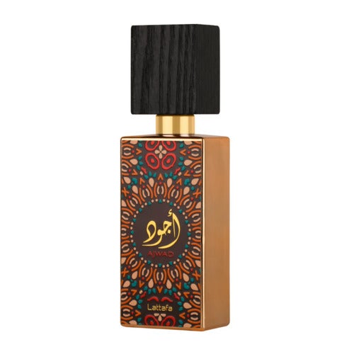 Parfumska voda Lattafa Ajwad 60 ml