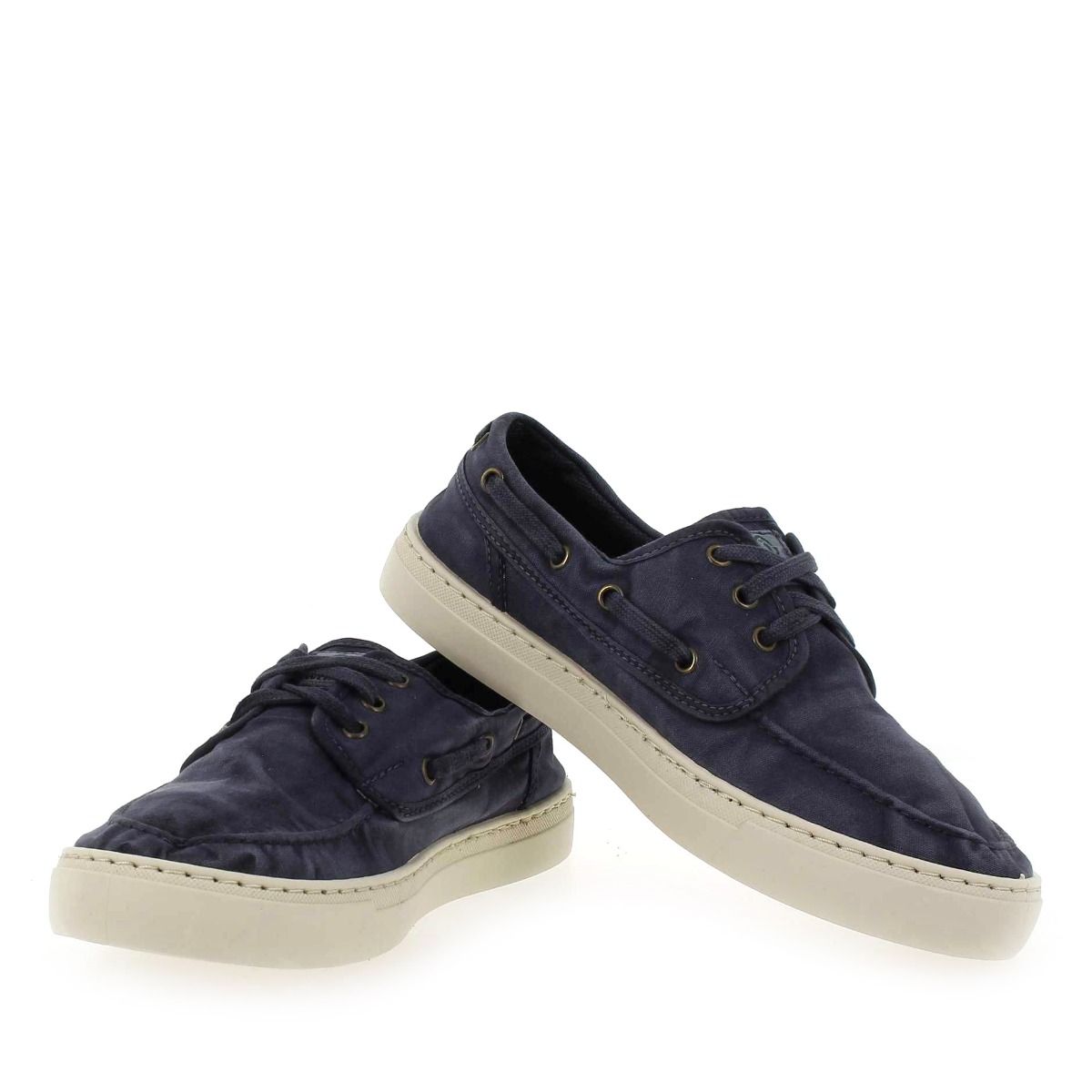 Natural world  6603E - Marine